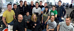 Envato Software