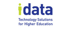 iData