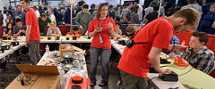 sparkfun