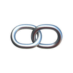 Context Link