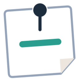 Digital Habits: To-Do